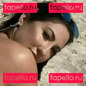 abbypaigey Onlyfans Photo Gallery 