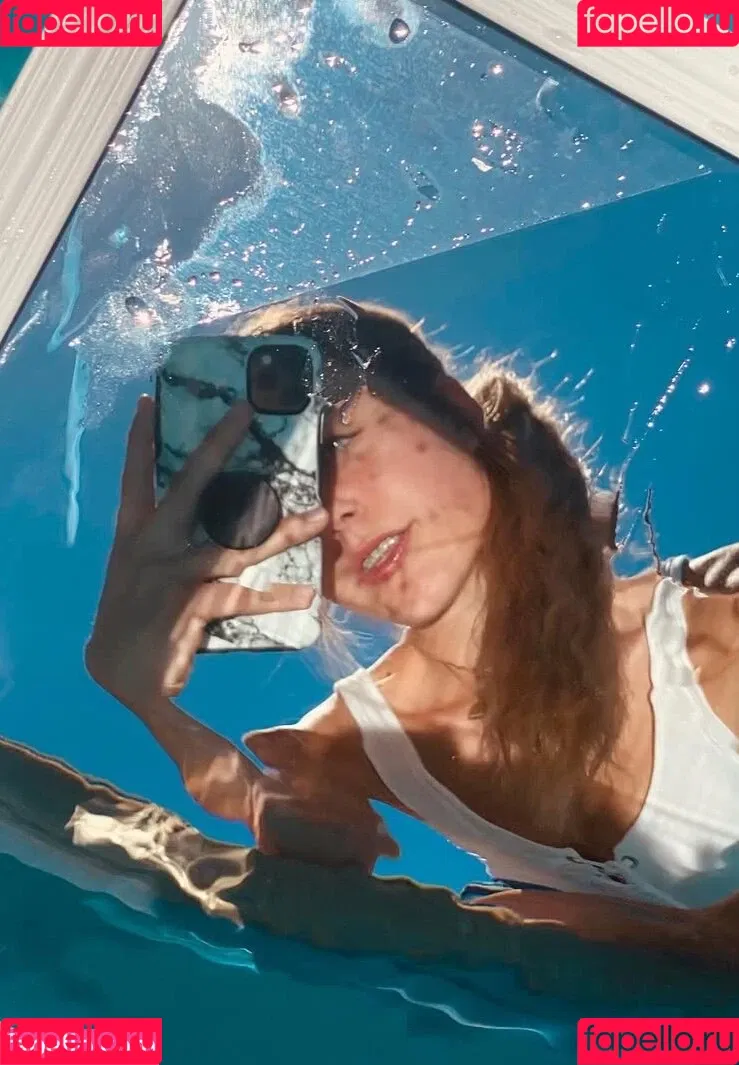 Gabriella Garrett / gabriella_garrett / https: / the.gabrielle Onlyfans Photo Gallery 