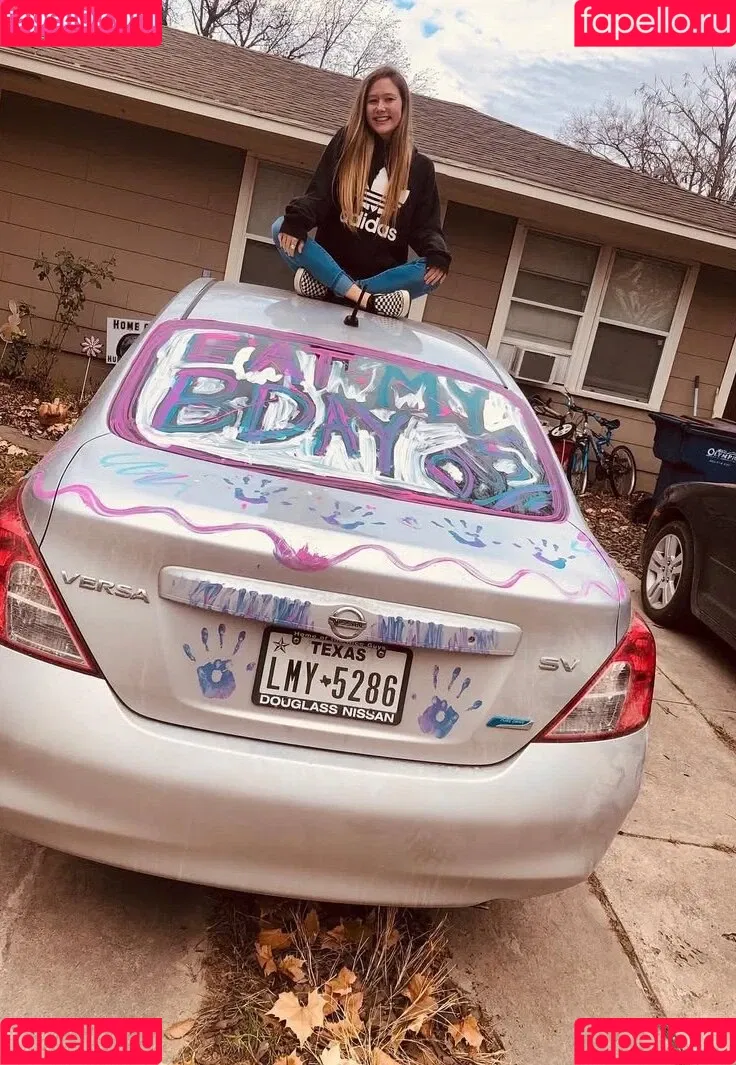 Gabriella Garrett / gabriella_garrett / https: / the.gabrielle Onlyfans Photo Gallery 