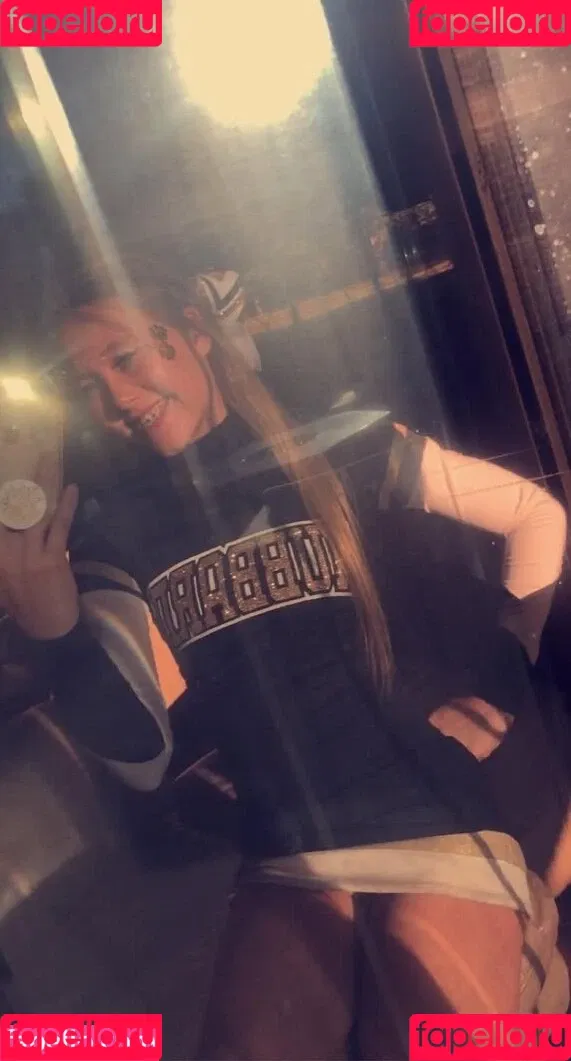 Gabriella Garrett / gabriella_garrett / https: / the.gabrielle Onlyfans Photo Gallery 