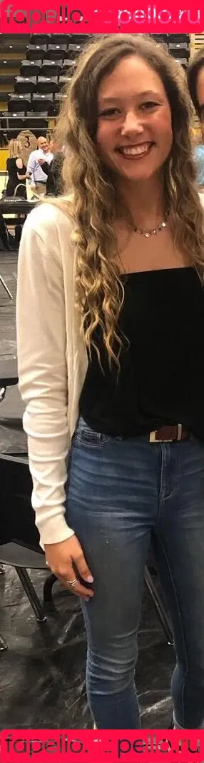 Gabriella Garrett / gabriella_garrett / https: / the.gabrielle Onlyfans Photo Gallery 