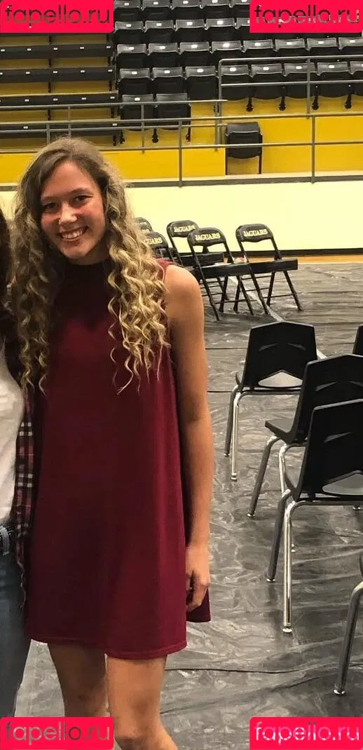 Gabriella Garrett / gabriella_garrett / https: / the.gabrielle Onlyfans Photo Gallery 