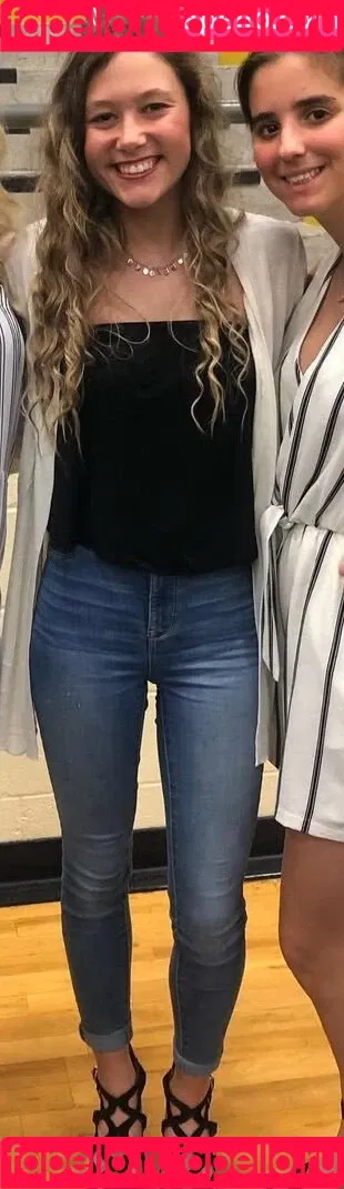 Gabriella Garrett / gabriella_garrett / https: / the.gabrielle Onlyfans Photo Gallery 