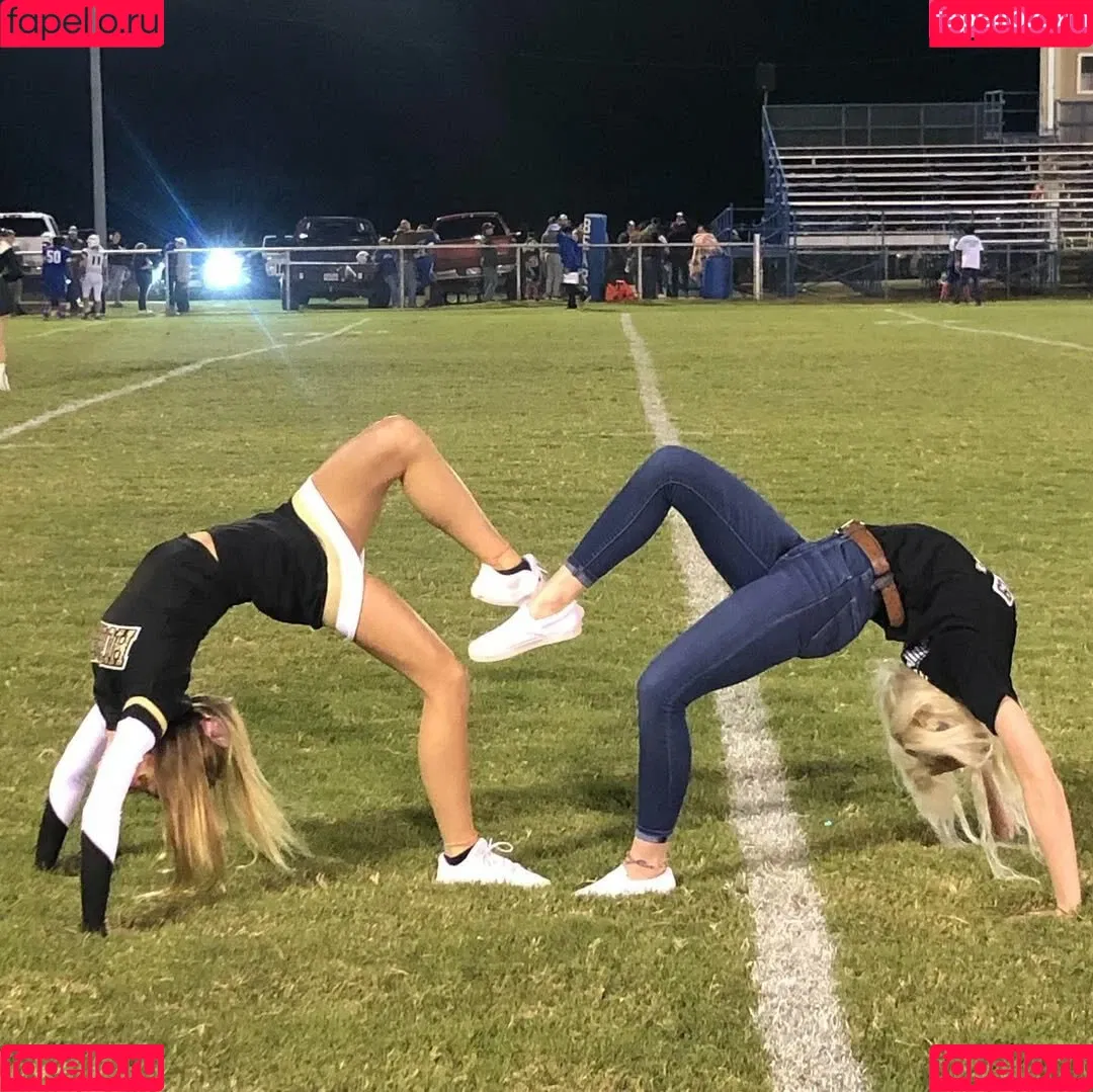 Gabriella Garrett / gabriella_garrett / https: / the.gabrielle Onlyfans Photo Gallery 