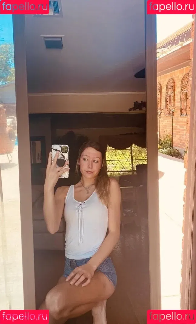 Gabriella Garrett / gabriella_garrett / https: / the.gabrielle Onlyfans Photo Gallery 