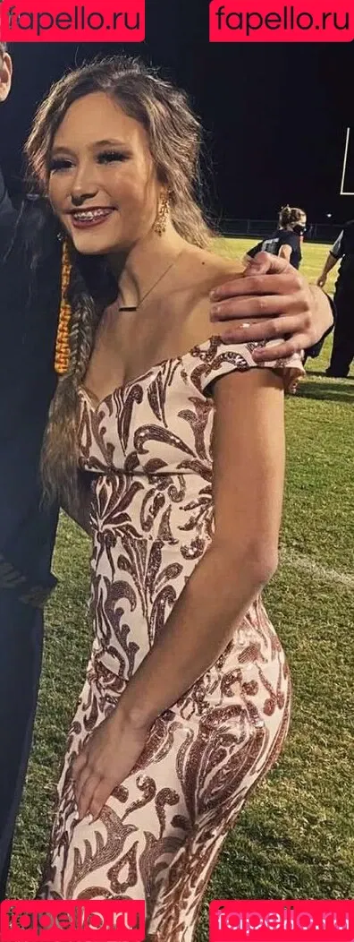 Gabriella Garrett / gabriella_garrett / https: / the.gabrielle Onlyfans Photo Gallery 