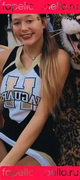 Gabriella Garrett / gabriella_garrett / https: / the.gabrielle Onlyfans Photo Gallery 