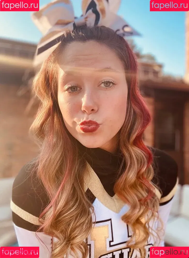 Gabriella Garrett / gabriella_garrett / https: / the.gabrielle Onlyfans Photo Gallery 