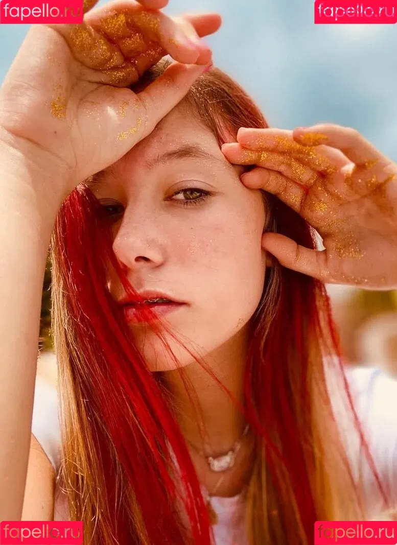 Gabriella Garrett / gabriella_garrett / https: / the.gabrielle Onlyfans Photo Gallery 