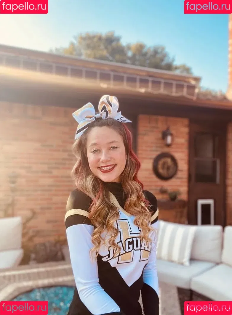 Gabriella Garrett / gabriella_garrett / https: / the.gabrielle Onlyfans Photo Gallery 