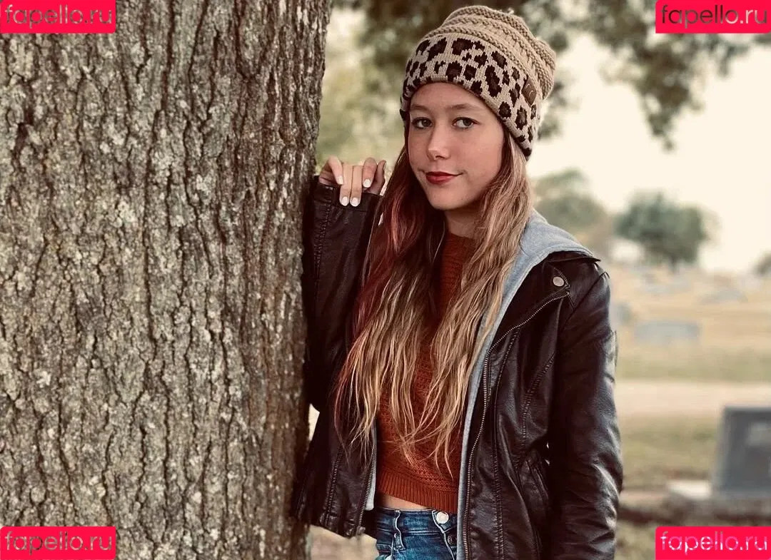 Gabriella Garrett / gabriella_garrett / https: / the.gabrielle Onlyfans Photo Gallery 