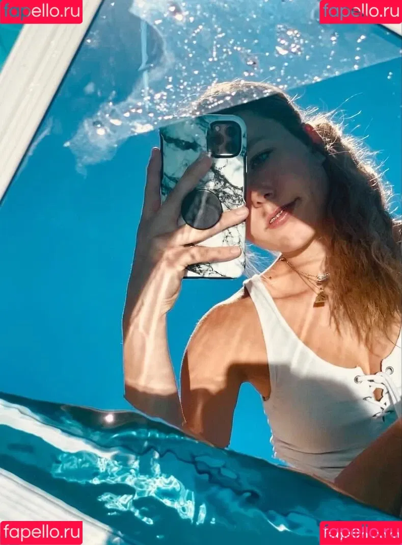 Gabriella Garrett / gabriella_garrett / https: / the.gabrielle Onlyfans Photo Gallery 