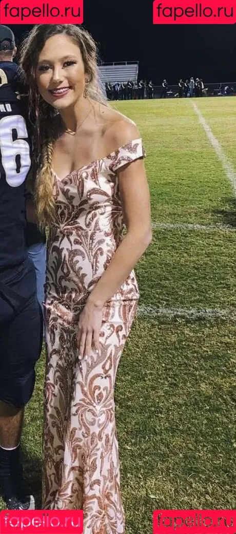 Gabriella Garrett / gabriella_garrett / https: / the.gabrielle Onlyfans Photo Gallery 