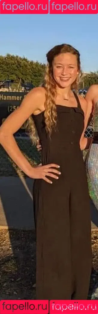 Gabriella Garrett / gabriella_garrett / https: / the.gabrielle Onlyfans Photo Gallery 