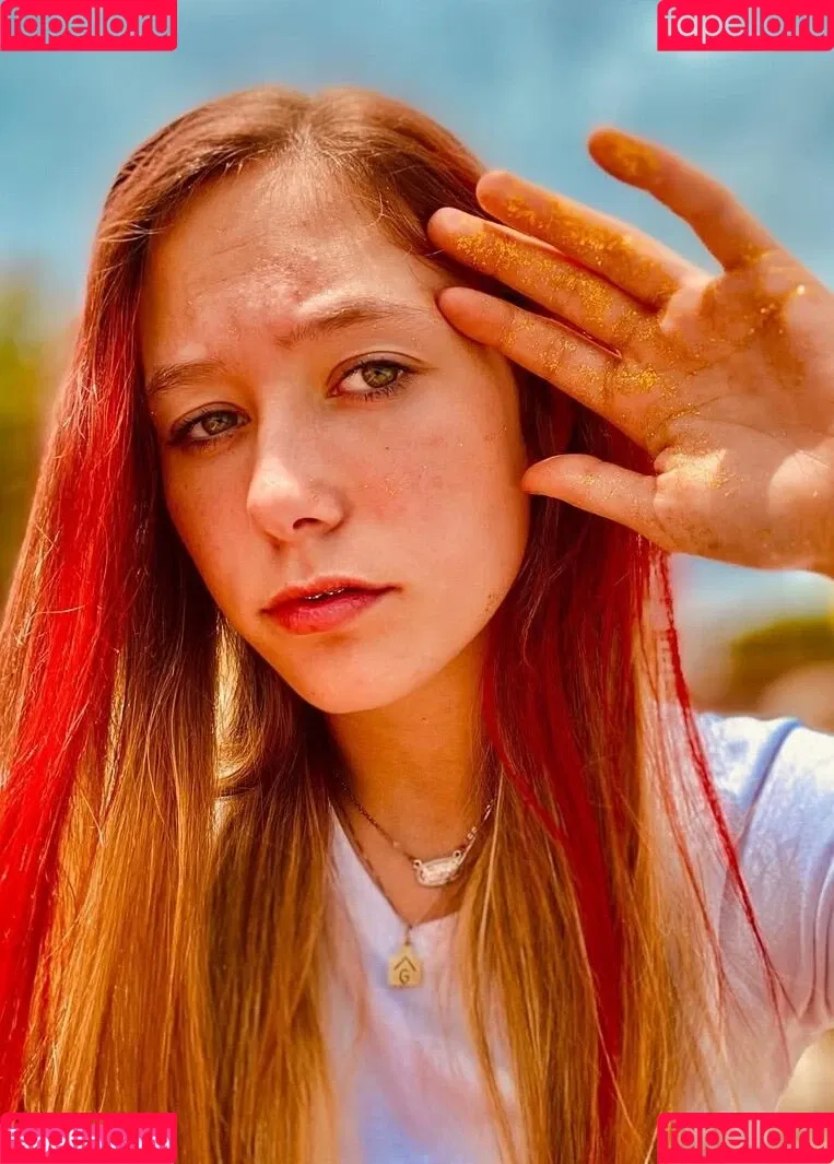 Gabriella Garrett / gabriella_garrett / https: / the.gabrielle Onlyfans Photo Gallery 