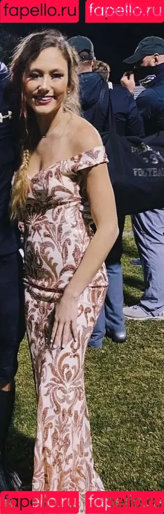 Gabriella Garrett / gabriella_garrett / https: / the.gabrielle Onlyfans Photo Gallery 