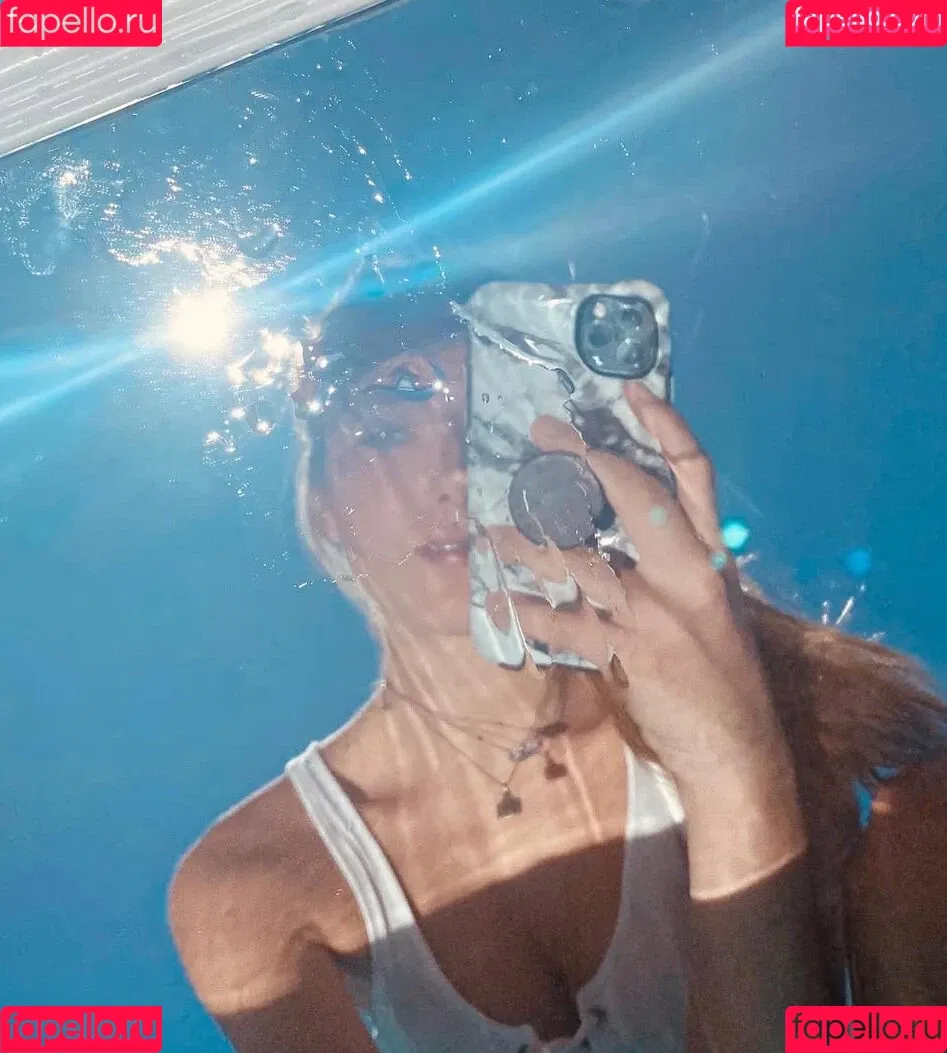 Gabriella Garrett / gabriella_garrett / https: / the.gabrielle Onlyfans Photo Gallery 