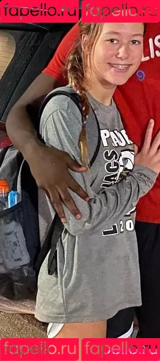 Gabriella Garrett / gabriella_garrett / https: / the.gabrielle Onlyfans Photo Gallery 