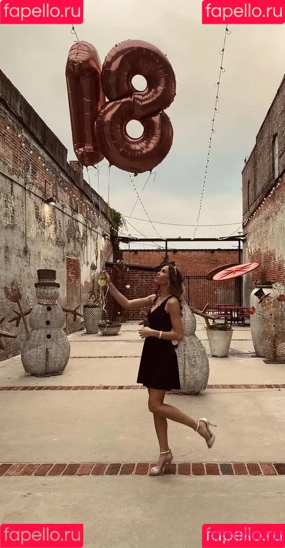 Gabriella Garrett / gabriella_garrett / https: / the.gabrielle Onlyfans Photo Gallery 