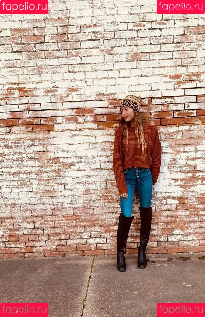 Gabriella Garrett / gabriella_garrett / https: / the.gabrielle Onlyfans Photo Gallery 