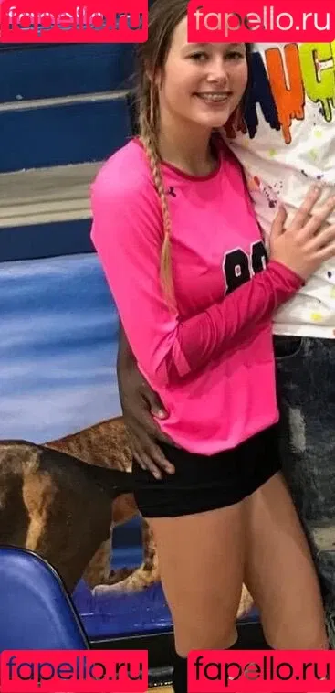 Gabriella Garrett / gabriella_garrett / https: / the.gabrielle Onlyfans Photo Gallery 