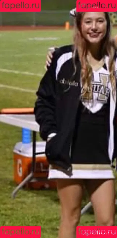 Gabriella Garrett / gabriella_garrett / https: / the.gabrielle Onlyfans Photo Gallery 