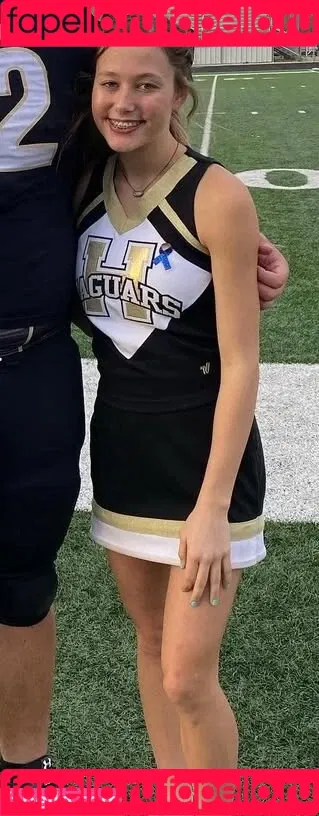 Gabriella Garrett / gabriella_garrett / https: / the.gabrielle Onlyfans Photo Gallery 