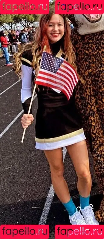 Gabriella Garrett / gabriella_garrett / https: / the.gabrielle Onlyfans Photo Gallery 