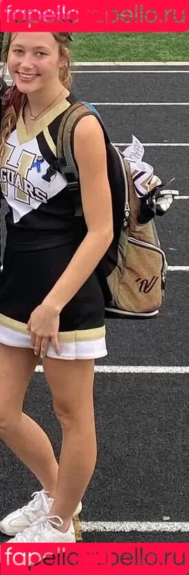 Gabriella Garrett / gabriella_garrett / https: / the.gabrielle Onlyfans Photo Gallery 