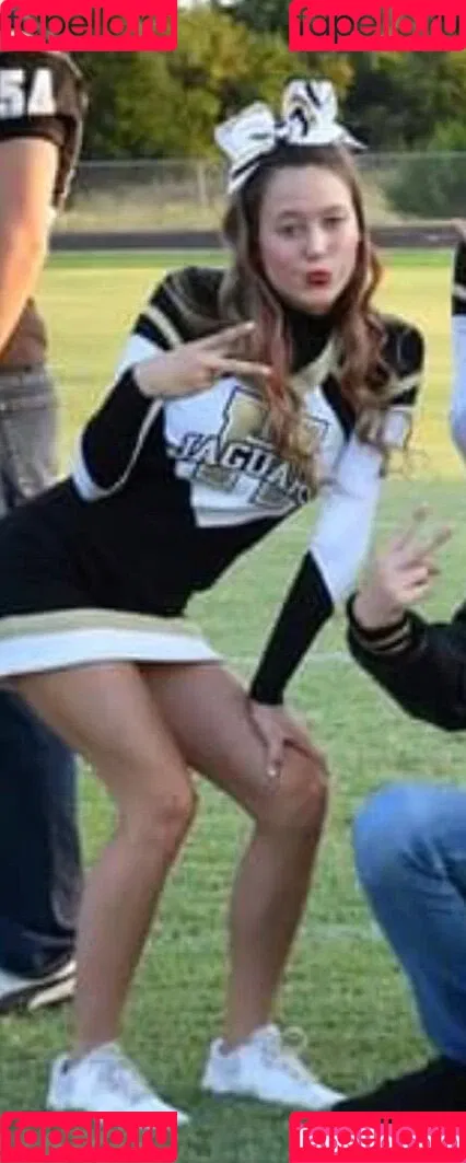 Gabriella Garrett / gabriella_garrett / https: / the.gabrielle Onlyfans Photo Gallery 