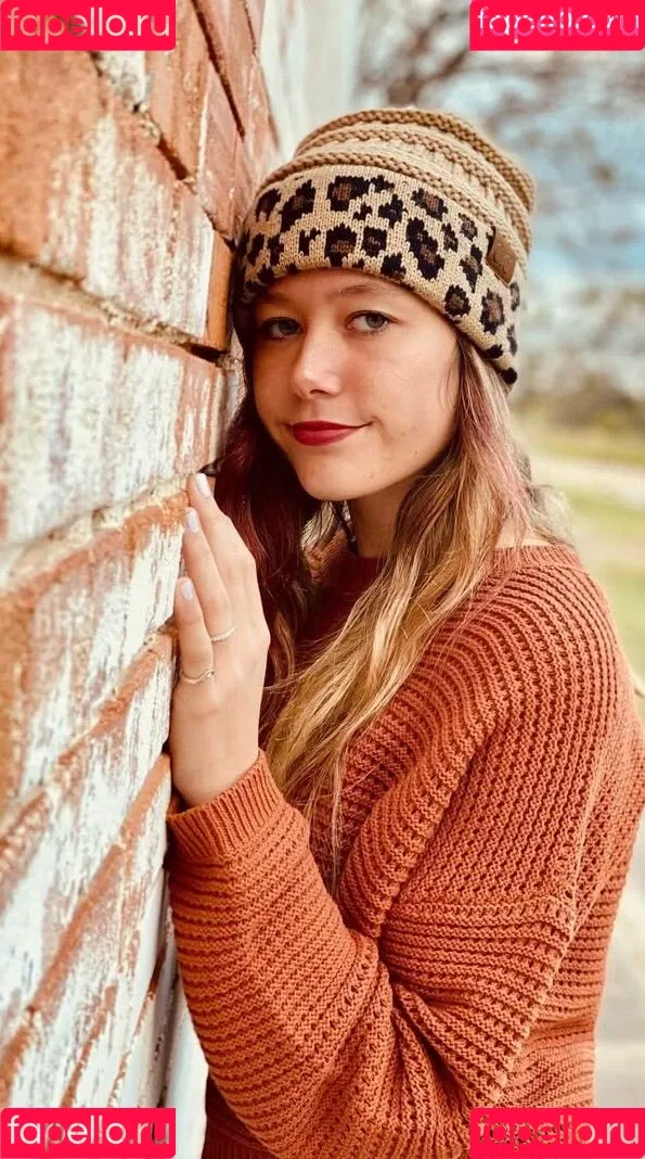 Gabriella Garrett / gabriella_garrett / https: / the.gabrielle Onlyfans Photo Gallery 