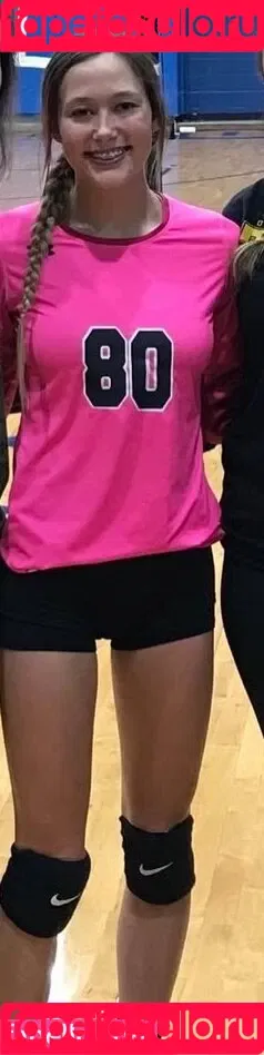 Gabriella Garrett / gabriella_garrett / https: / the.gabrielle Onlyfans Photo Gallery 