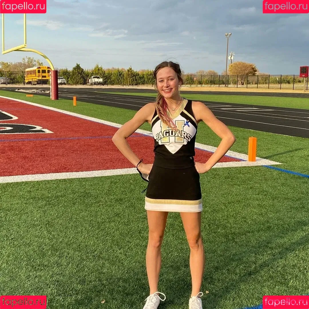 Gabriella Garrett / gabriella_garrett / https: / the.gabrielle Onlyfans Photo Gallery 