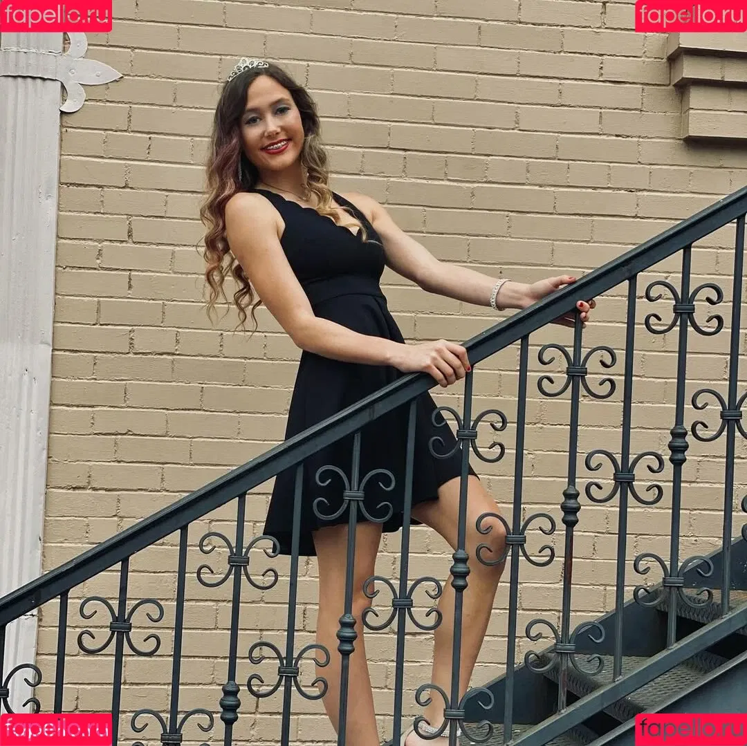 Gabriella Garrett / gabriella_garrett / https: / the.gabrielle Onlyfans Photo Gallery 