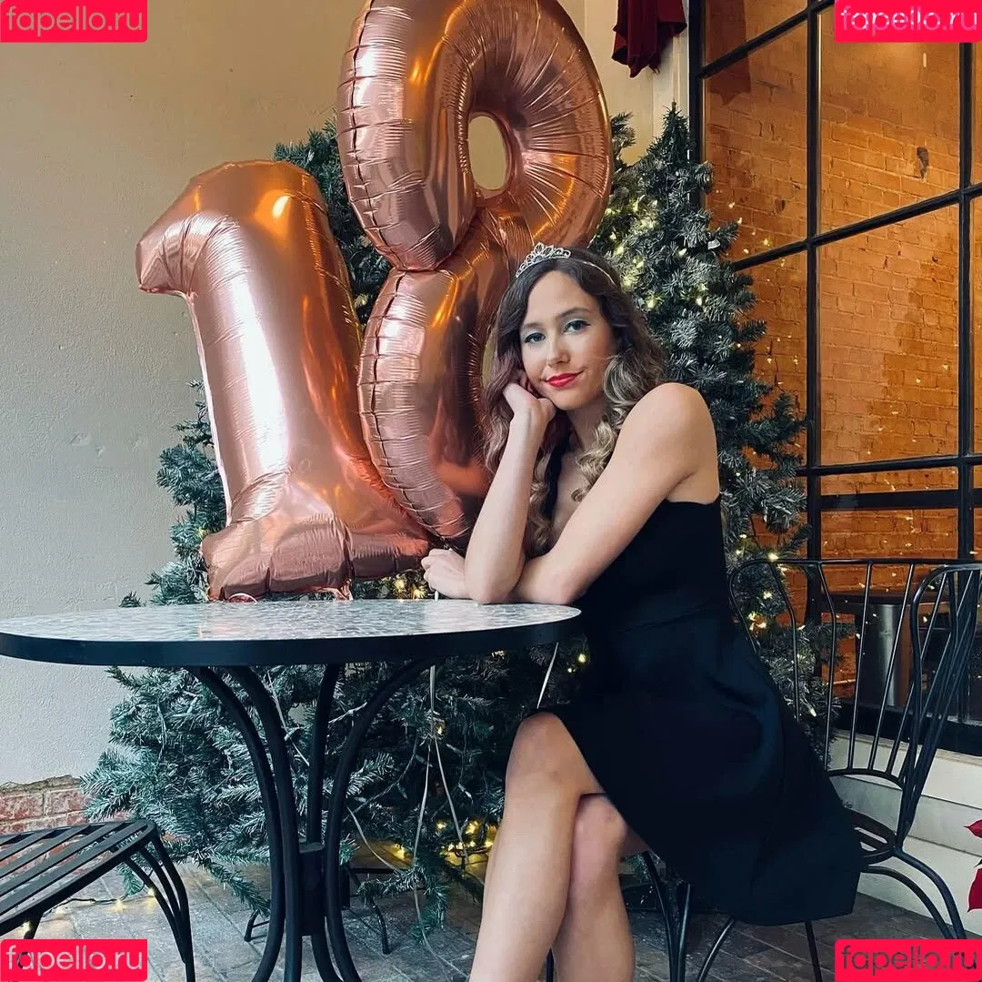 Gabriella Garrett / gabriella_garrett / https: / the.gabrielle Onlyfans Photo Gallery 