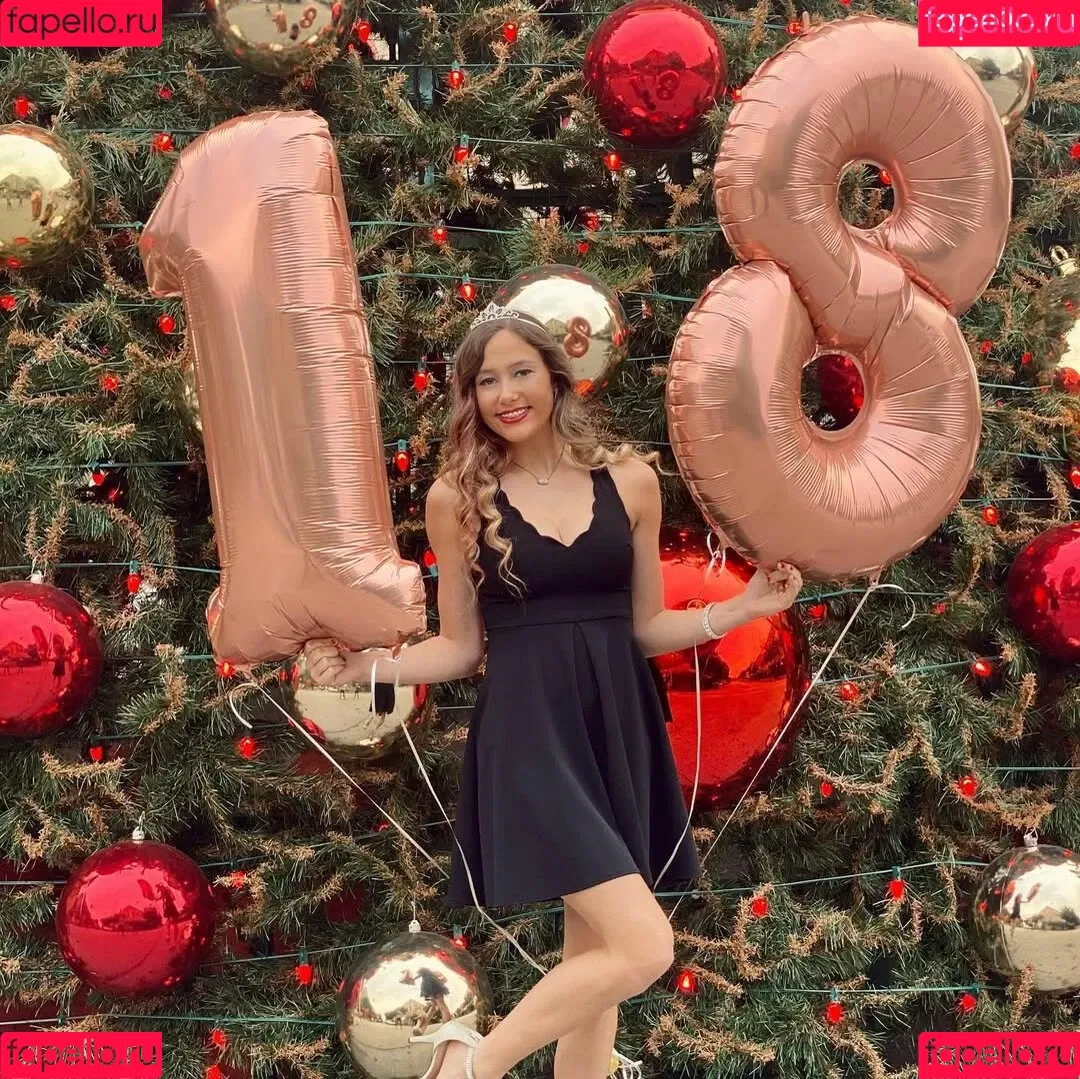 Gabriella Garrett / gabriella_garrett / https: / the.gabrielle Onlyfans Photo Gallery 