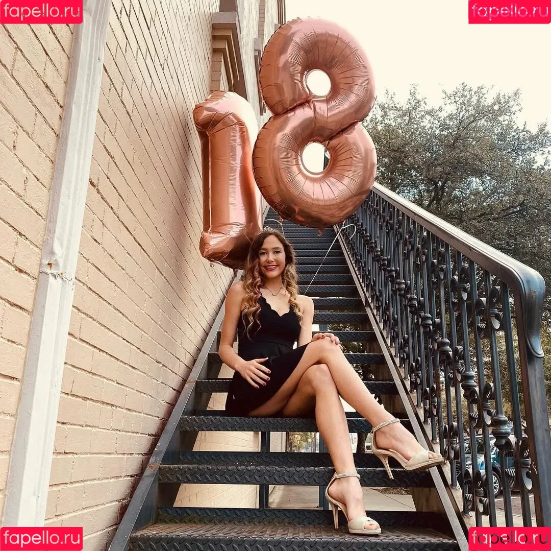 Gabriella Garrett / gabriella_garrett / https: / the.gabrielle Onlyfans Photo Gallery 