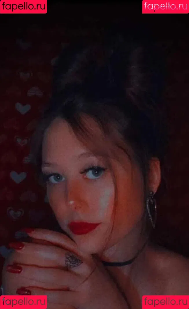 Gabriella Garrett / gabriella_garrett / https: / the.gabrielle Onlyfans Photo Gallery 