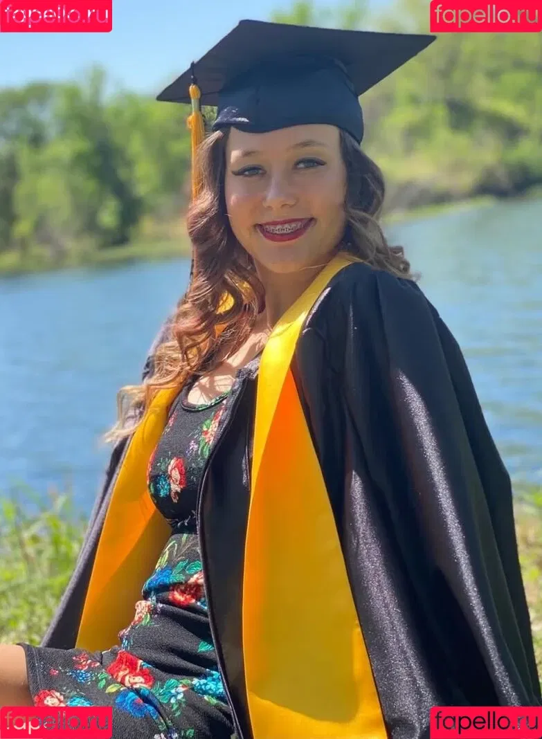 Gabriella Garrett / gabriella_garrett / https: / the.gabrielle Onlyfans Photo Gallery 