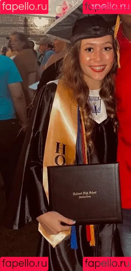 Gabriella Garrett / gabriella_garrett / https: / the.gabrielle Onlyfans Photo Gallery 