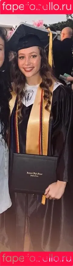 Gabriella Garrett / gabriella_garrett / https: / the.gabrielle Onlyfans Photo Gallery 