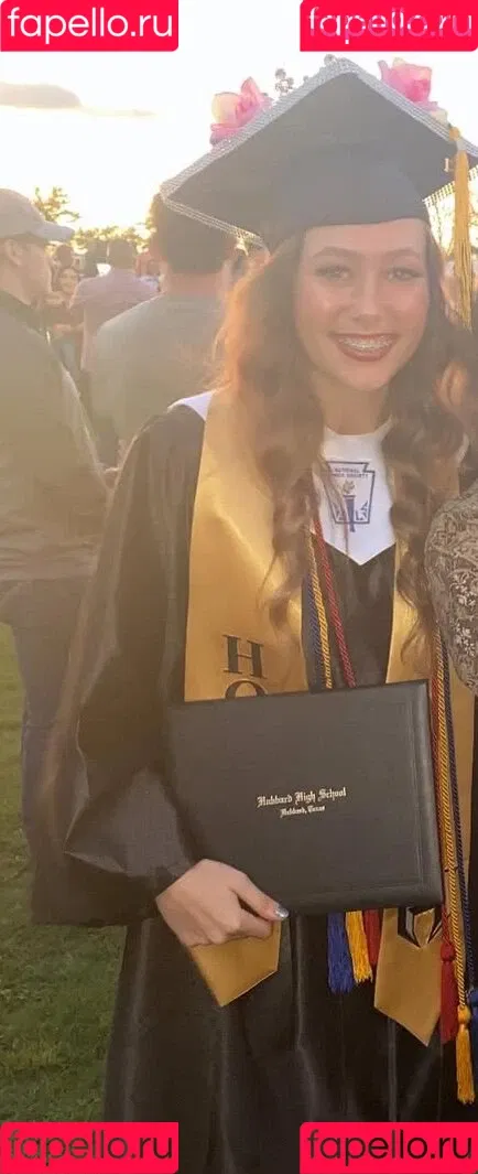 Gabriella Garrett / gabriella_garrett / https: / the.gabrielle Onlyfans Photo Gallery 