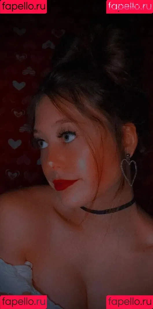 Gabriella Garrett / gabriella_garrett / https: / the.gabrielle Onlyfans Photo Gallery 