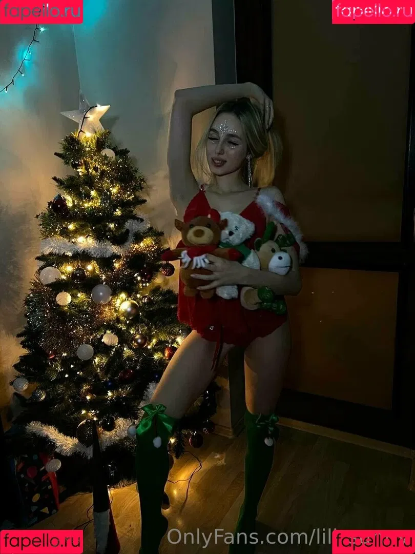 christalluv09 / lolly_christal_free Onlyfans Photo Gallery 