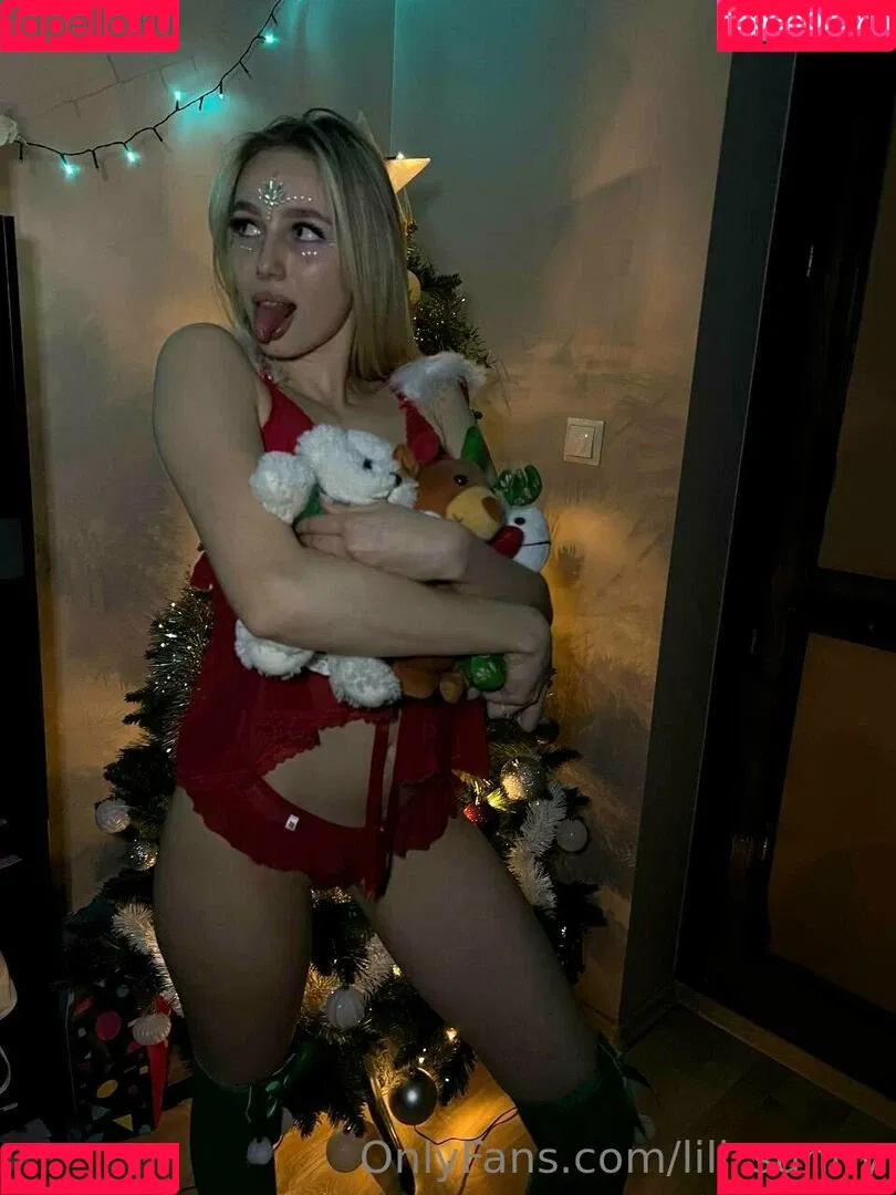 christalluv09 / lolly_christal_free Onlyfans Photo Gallery 