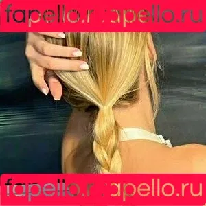 christalluv09 / lolly_christal_free Onlyfans Photo Gallery 