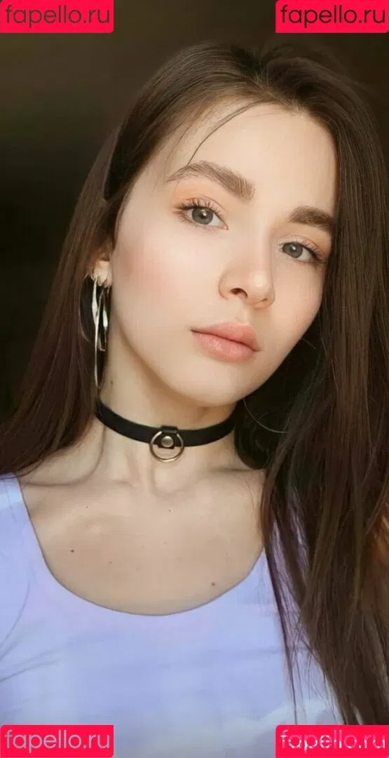 christalluv09 / lolly_christal_free Onlyfans Photo Gallery 