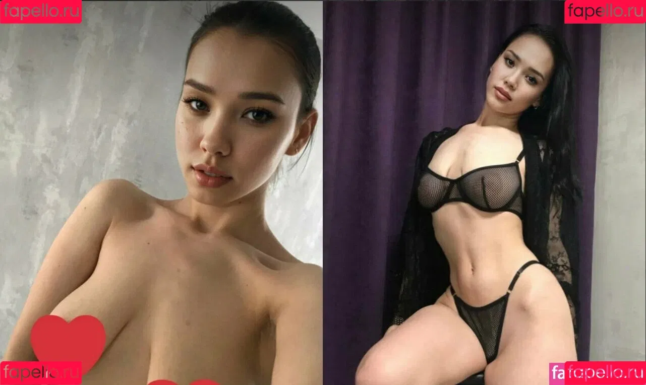 christalluv09 / lolly_christal_free Onlyfans Photo Gallery 