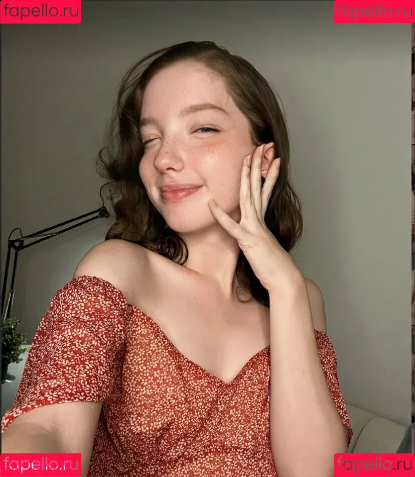 christalluv09 / lolly_christal_free Onlyfans Photo Gallery 