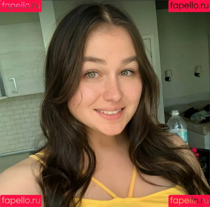 christalluv09 / lolly_christal_free Onlyfans Photo Gallery 